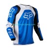 Maillot largo Fox Racing 180 Lux 2023 N005